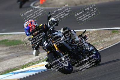 media/Mar-06-2025-YCRS ChampSchool (Thu) [[4f1e595087]]/Faster Group/Session 1 (Turn 3)/